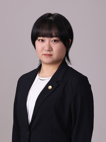 享保 萌愛