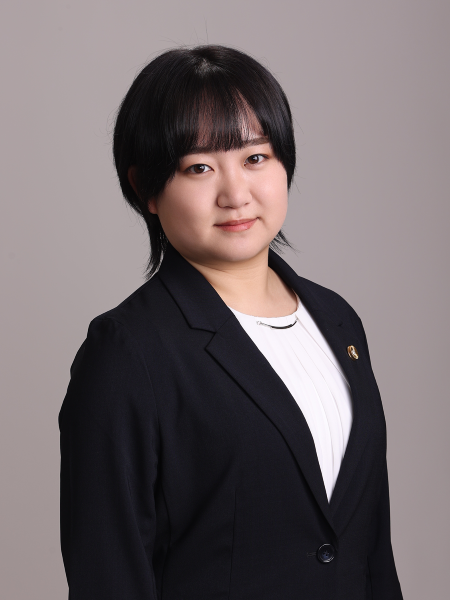 享保 萌愛