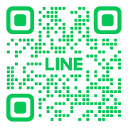 LINE友だち登録
